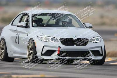 media/Jan-03-2026-SCCA SD (Sat) [[c9b9d14034]]/2-Intermediate Group/Session 1 (Turn 11)/